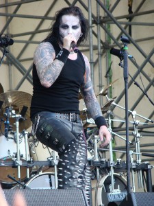 800px-Dimmu_Borgir_18